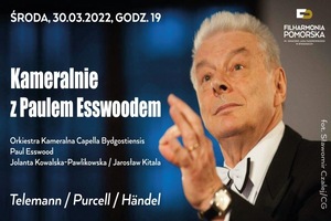 Grafika reklamowa