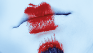 Madame Butterfly – opera w przekroju