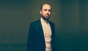 Silvestrov | Bach | Mendelssohn