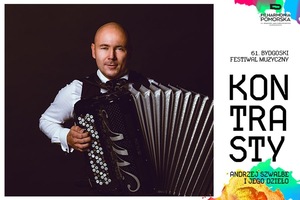 POST SCRIPTUM. 61. BFM. KONCERT FAMILIJNY. DŹWIĘKOGRÓD