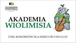 AKADEMIA WIOLIMISIA