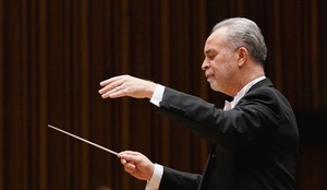 Tosca. Opera w przekroju
