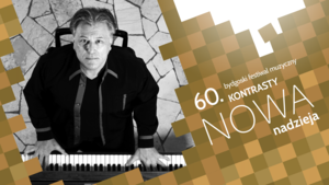 60. BFM | GAVRILOV GRA BACHA