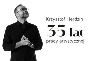 Grafika reklamowa