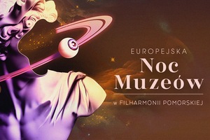 Grafika reklamowa
