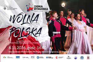 Grafika reklamowa