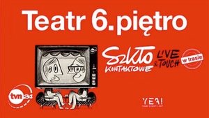 Grafika reklamowa