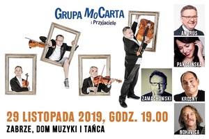 Grafika reklamowa