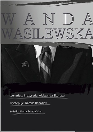 Grafika reklamowa