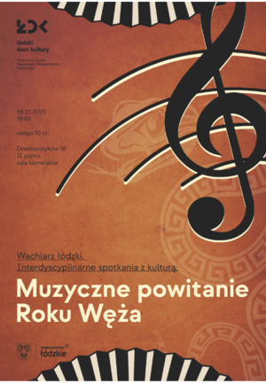 Grafika reklamowa