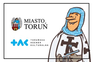 Wydarzenie: Zwiedzanie Zamku Krzyżackiego w Toruniu - 2022-03-11 16:00 - Toruń