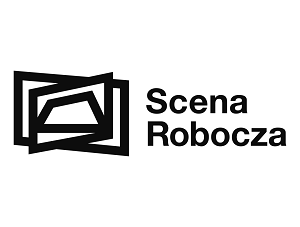 Spektakl: HARMONIA VULGARIS / Jacek Hałas / PREMIERA - 2019-12-13 19:00 - Poznań