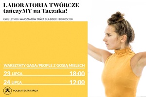 Grafika reklamowa