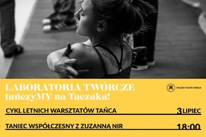 Grafika reklamowa