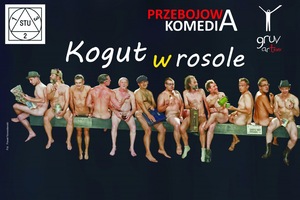 Grafika reklamowa