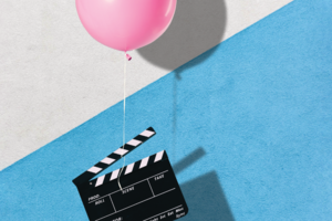 Maciej Sztor, Muzyka filmowa