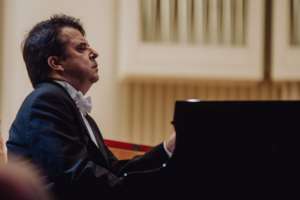 [A] Beethoven | Mozart | koncert symfoniczny