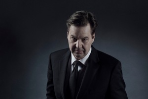 DON GIOVANNI, Mozart, The Metropolitan Opera: Live in HD | 2022-2023