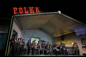 Grafika reklamowa