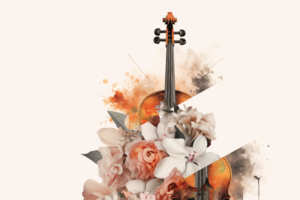 [A] Wodecki symfonicznie, koncert symfoniczny