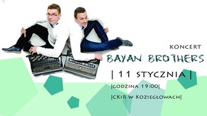 Grafika reklamowa