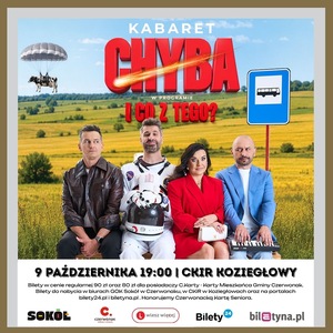 Grafika reklamowa