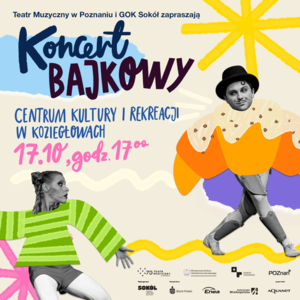 Grafika reklamowa