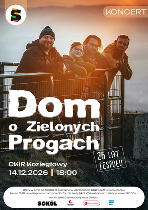 Grafika reklamowa