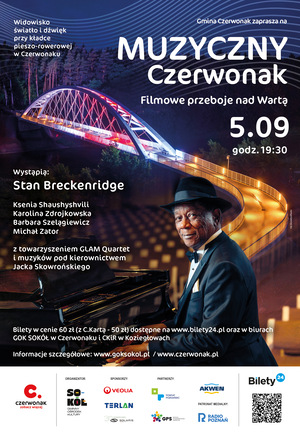Grafika reklamowa