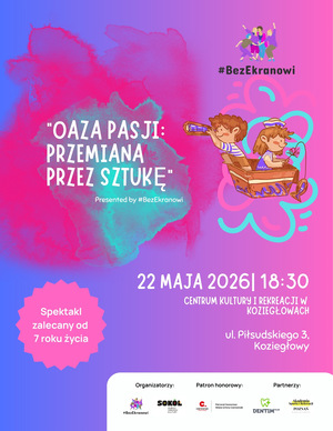 Grafika reklamowa