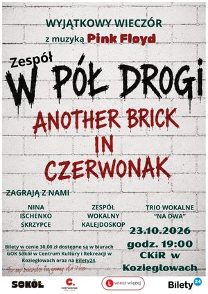 Grafika reklamowa