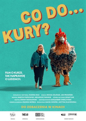 Grafika reklamowa