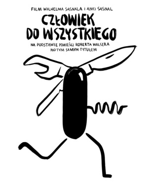 Grafika reklamowa