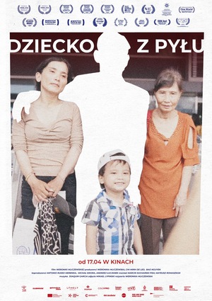 Grafika reklamowa