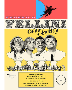 Grafika reklamowa