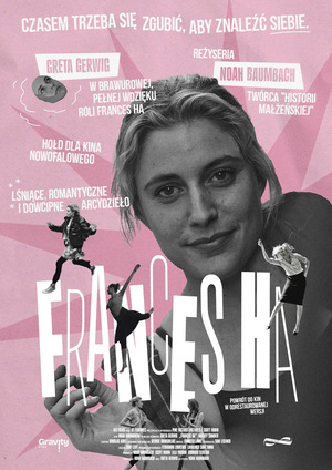 Grafika reklamowa