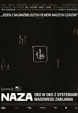 Grafika reklamowa