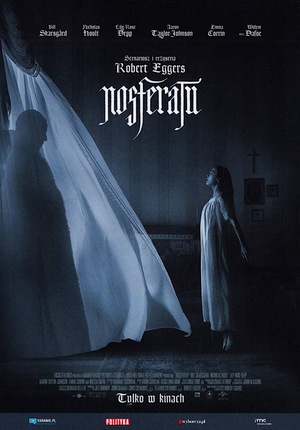 Nosferatu