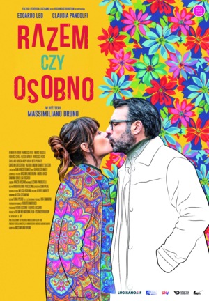 Grafika reklamowa