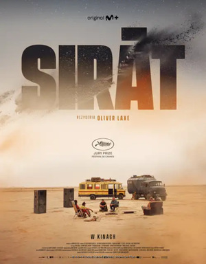 Sirât
