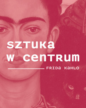 Grafika reklamowa