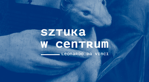 Grafika reklamowa