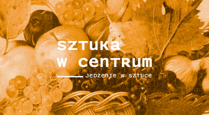 Grafika reklamowa