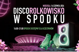 Grafika reklamowa