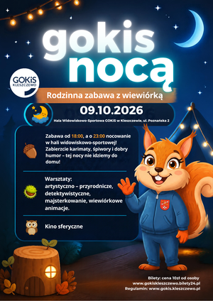 Grafika reklamowa