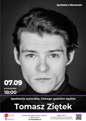 Grafika reklamowa