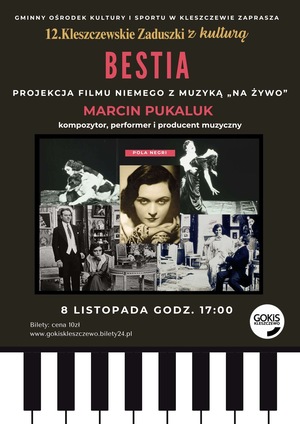 Grafika reklamowa