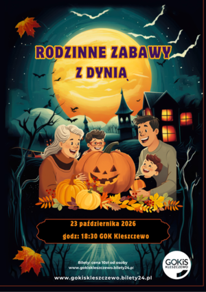 Grafika reklamowa