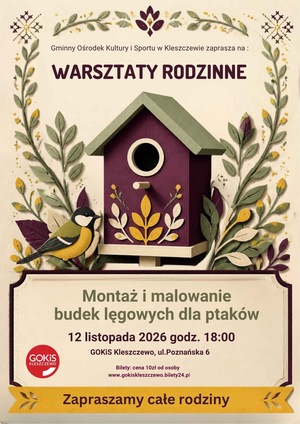 Grafika reklamowa