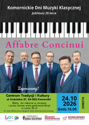 Grafika reklamowa